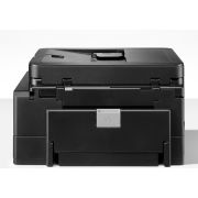 Voorbeeld afbeelding 3