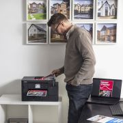 Voorbeeld afbeelding 5