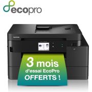 Voorbeeld afbeelding 6