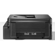 Voorbeeld afbeelding 9