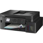 Voorbeeld afbeelding 1