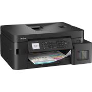 Voorbeeld afbeelding 2