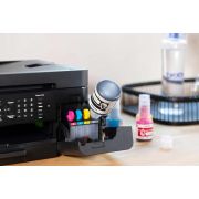 Voorbeeld afbeelding 3