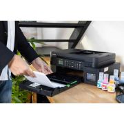 Voorbeeld afbeelding 5