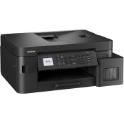 Voorbeeld afbeelding 8