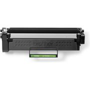 Voorbeeld afbeelding 2