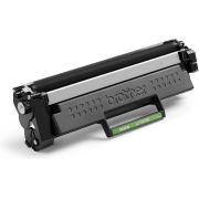 Voorbeeld afbeelding 3