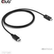 Voorbeeld afbeelding 2