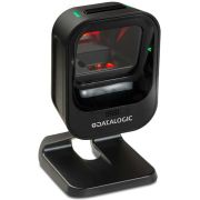 Datalogic Magellan 900i Vaste streepjescodelezer 1D/2D LED Zwart