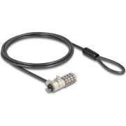 Voorbeeld afbeelding 1