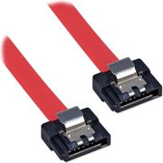 Lindy Internal SATA, 0.2m