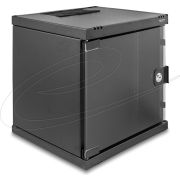 Voorbeeld afbeelding 0