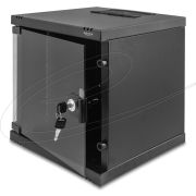 Voorbeeld afbeelding 1