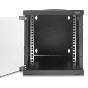 Voorbeeld afbeelding 2