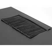 Voorbeeld afbeelding 3