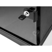 Voorbeeld afbeelding 4