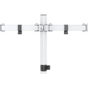 Voorbeeld afbeelding 9