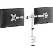 Voorbeeld afbeelding 1