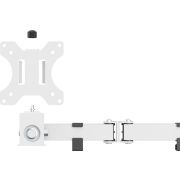 Voorbeeld afbeelding 2