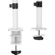 Voorbeeld afbeelding 3