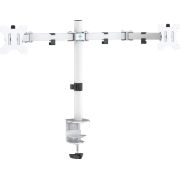 Voorbeeld afbeelding 4