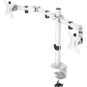 Voorbeeld afbeelding 5