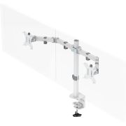 Voorbeeld afbeelding 6