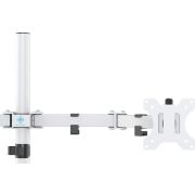 Voorbeeld afbeelding 7