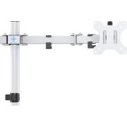 Voorbeeld afbeelding 8