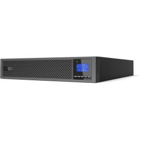 LevelOne -2102 UPS