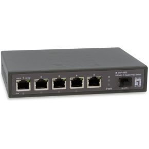 Lindy Kvm Extender User Station Mc5 Junior Ps2 Vga Einse lindy kopen in de aanbieding