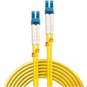 Voorbeeld afbeelding 1