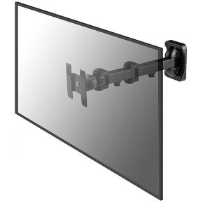 Lindy LCD Multi Joint Wall Bracket