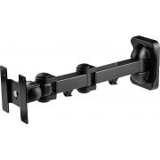 Lindy-LCD-Multi-Joint-Wall-Bracket