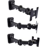 Voorbeeld afbeelding 2