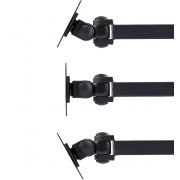 Voorbeeld afbeelding 3