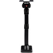 Voorbeeld afbeelding 4