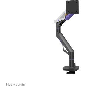 Neomounts DS70-256BL1 24-57 Gaming monitorarm