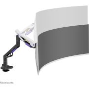 Voorbeeld afbeelding 9