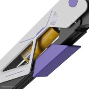 Voorbeeld afbeelding 10