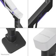 Voorbeeld afbeelding 11