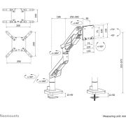 Voorbeeld afbeelding 13