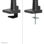 Voorbeeld afbeelding 14