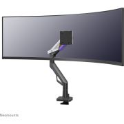 Voorbeeld afbeelding 0