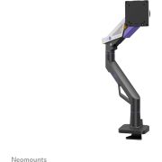 Voorbeeld afbeelding 1