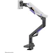 Voorbeeld afbeelding 2