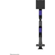 Voorbeeld afbeelding 3