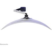 Voorbeeld afbeelding 4