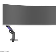 Voorbeeld afbeelding 5