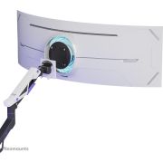 Voorbeeld afbeelding 6